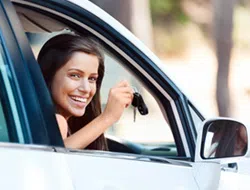 Havertown Locksmith Store Havertown, PA 610-973-5355 logo-image - abs-auto-01