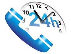 Havertown Locksmith Store Havertown, PA 610-973-5355 logo-image - abs-eme-01