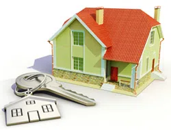 Havertown Locksmith Store Havertown, PA 610-973-5355 logo-image - abs-res-01