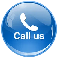 Havertown Locksmith Store Havertown, PA 610-973-5355 Havertown Locksmith Store Havertown, PA 610-973-5355 - sl-call-us-01