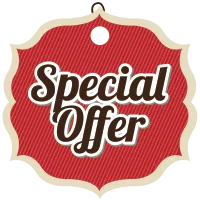 Havertown Locksmith Store Havertown, PA 610-973-5355 Havertown Locksmith Store Havertown, PA 610-973-5355 - sl-sp-offer-01