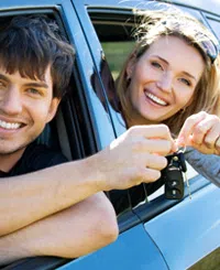 Havertown Locksmith Store Havertown, PA 610-973-5355 Havertown Locksmith Store Havertown, PA 610-973-5355 - auto-01