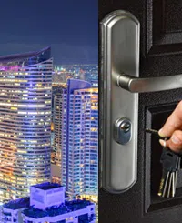 Havertown Locksmith Store Havertown, PA 610-973-5355 Havertown Locksmith Store Havertown, PA 610-973-5355 - comm-01