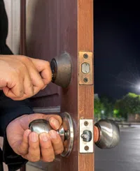 Havertown Locksmith Store Havertown, PA 610-973-5355 Havertown Locksmith Store Havertown, PA 610-973-5355 - res-01