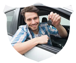 Havertown Locksmith Store Havertown, PA 610-973-5355 Havertown Locksmith Store Havertown, PA 610-973-5355 - sb-auto1-01