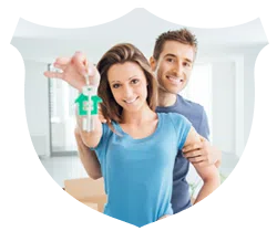 Havertown Locksmith Store Havertown, PA 610-973-5355 Havertown Locksmith Store Havertown, PA 610-973-5355 - sb-res1-01