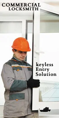 Havertown Locksmith Store Havertown, PA 610-973-5355 Havertown Locksmith Store Havertown, PA 610-973-5355 - sd-widgets-comm01