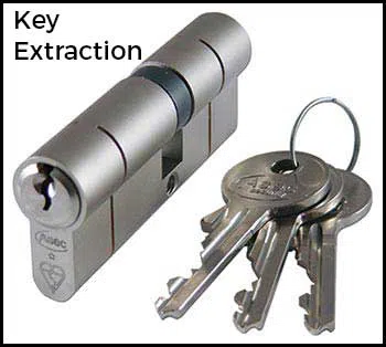 Havertown Locksmith Store Havertown, PA 610-973-5355 Havertown Locksmith Store Havertown, PA 610-973-5355 - zip-01